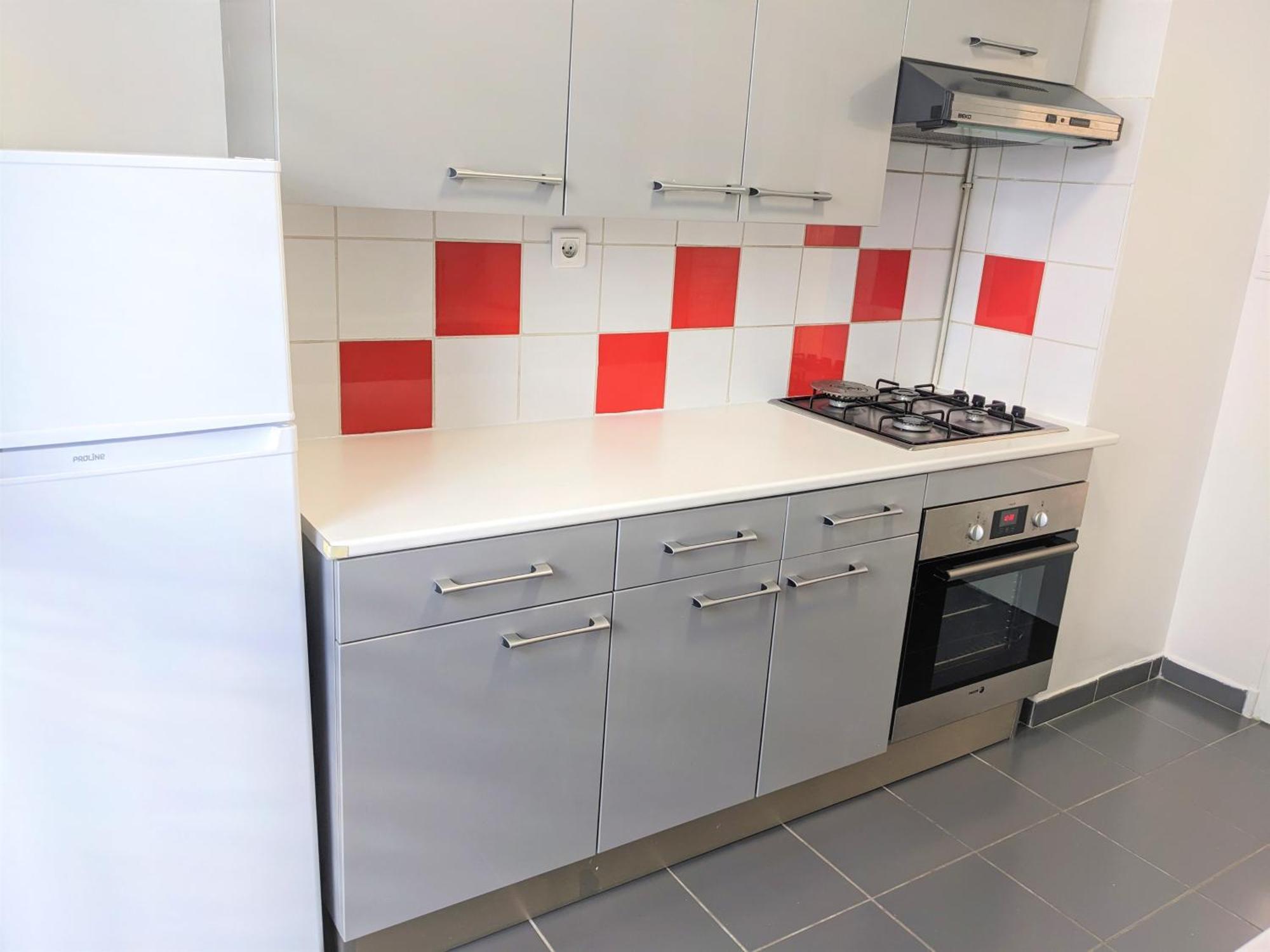 Appartement T2 Meuble Classe - Secteur Petite Provence Amélie-les-Bains-Palalda Exteriér fotografie