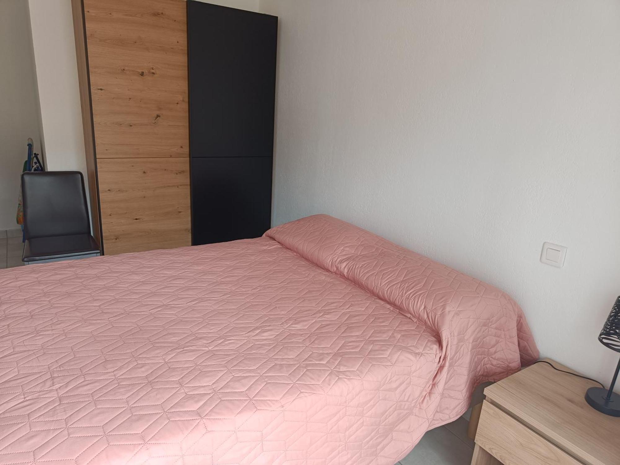 Appartement T2 Meuble Classe - Secteur Petite Provence Amélie-les-Bains-Palalda Exteriér fotografie