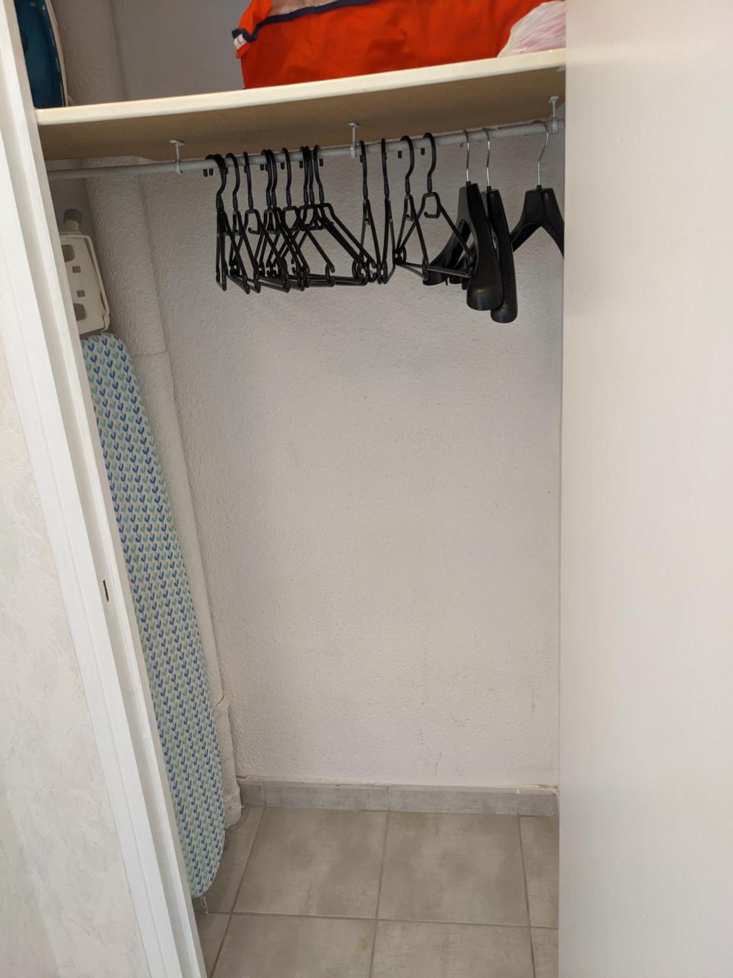 Appartement T2 Meuble Classe - Secteur Petite Provence Amélie-les-Bains-Palalda Exteriér fotografie